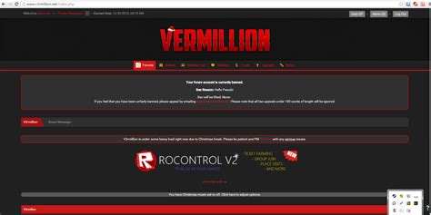 v3rmillion|Tween v3rmillion .